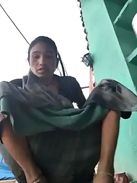 lodhi8080 online show from 02/14/26, 01:24