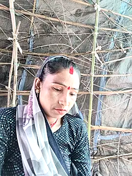 lodhi8080 online show from 02/27/26, 05:40