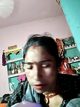 lodhi8080 online show from 02/28/26, 11:17