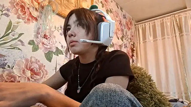 TootingChef online show from 01/06/26, 07:45