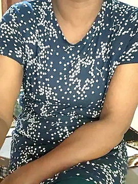 Meena Meenakshi online show from 01/18/26, 11:08