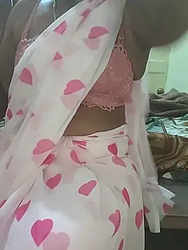 Meena Meenakshi online show from 02/09/26, 06:17