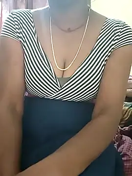 Meena Meenakshi online show from 02/13/26, 10:11