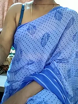 Meena Meenakshi online show from 03/03/26, 04:29