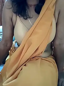 Meena Meenakshi online show from 03/06/26, 05:15