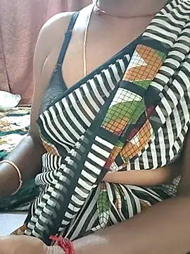 Meena Meenakshi online show from 03/09/26, 04:38