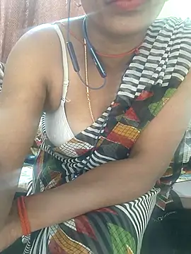 Meena Meenakshi online show from 03/10/26, 05:56