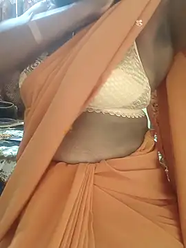 Meena Meenakshi online show from 03/13/26, 03:46