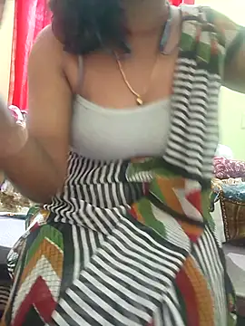 Meena Meenakshi online show from 04/03/26, 06:00