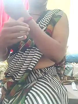 Meena Meenakshi online show from 04/11/26, 04:06