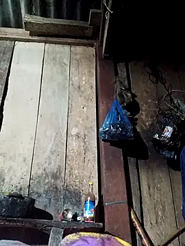 lala-bubu online show from 01/06/26, 12:31