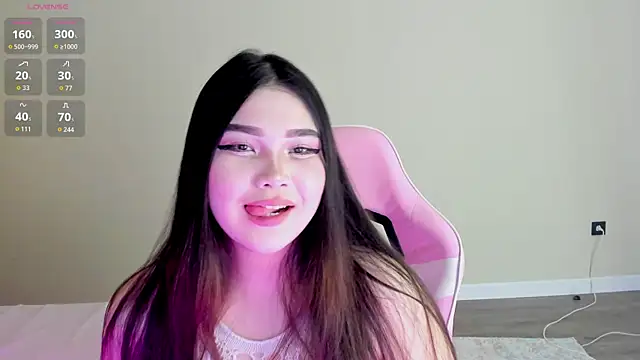 Snapshot of Aiko_mainee chatting on 01/09/26, 01:08 Aiko mainee online show from 01/09/26, 01:08