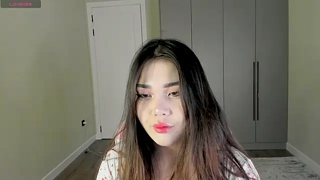 Snapshot of Aiko_mainee chatting on 01/12/26, 03:12 Aiko mainee online show from 01/12/26, 03:12