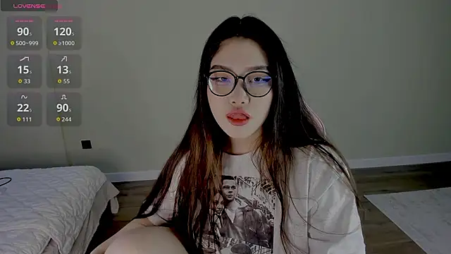 Snapshot of Aiko_mainee chatting on 01/18/26, 03:10 Aiko mainee online show from 01/18/26, 03:10