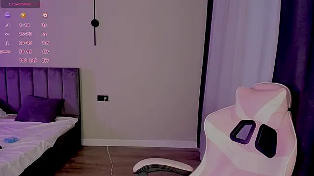 Snapshot of Aiko_mainee chatting on 02/04/26, 03:12 Aiko mainee online show from 02/04/26, 03:12