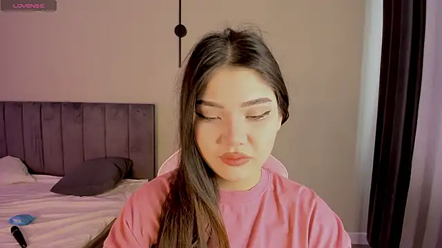 Snapshot of Aiko_mainee chatting on 02/05/26, 05:12 Aiko mainee online show from 02/05/26, 05:12