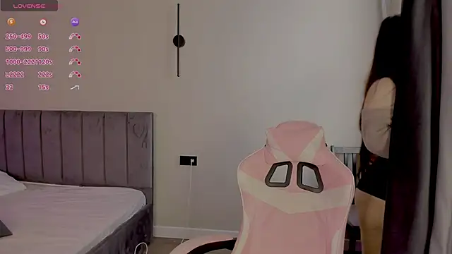 Snapshot of Aiko_mainee chatting on 02/08/26, 03:10 Aiko mainee online show from 02/08/26, 03:10