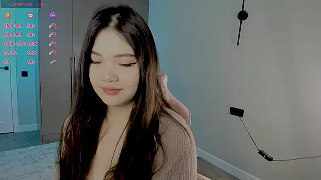 Snapshot of Aiko_mainee chatting on 02/27/26, 03:17 Aiko mainee online show from 02/27/26, 03:17