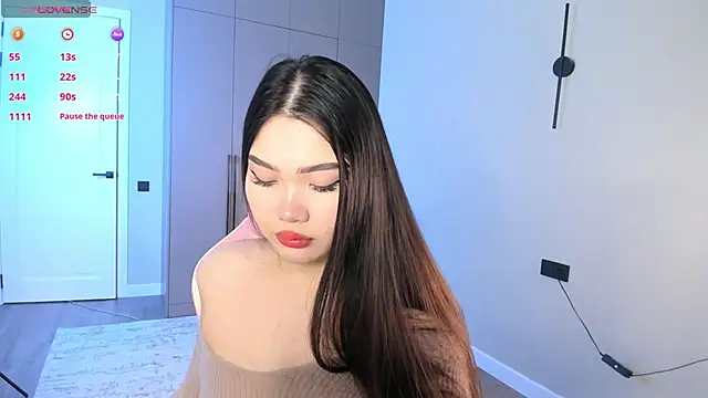 Snapshot of Aiko_mainee chatting on 03/01/26, 03:19 Aiko mainee online show from 03/01/26, 03:19