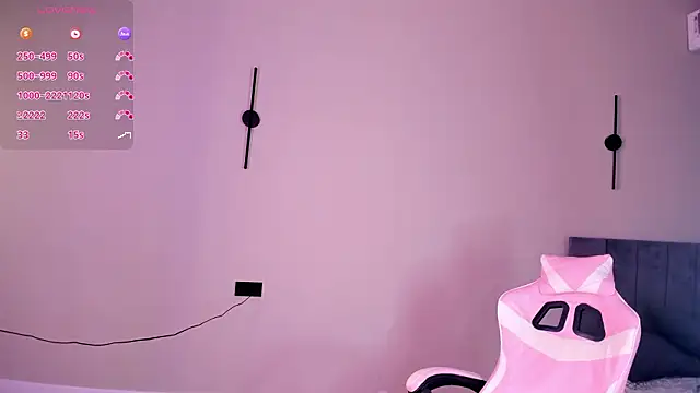 Aiko mainee online show from 03/16/26, 03:12