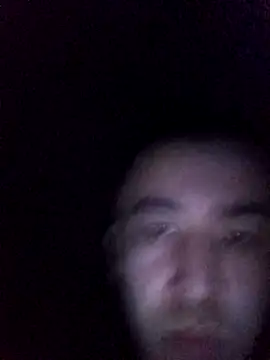 sardorsex07 online show from 01/15/26, 08:01