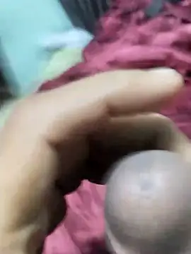 8inchhere online show from 01/11/26, 08:36