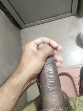 8inchhere online show from 02/08/26, 09:07