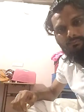 8inchhere online show from 02/12/26, 02:45