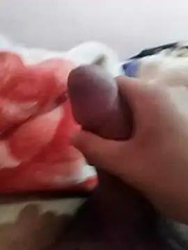 Abdodickbig0 online show from 01/06/26, 01:48