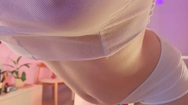 solar psyche online show from 01/15/26, 02:43