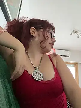 fuxxxiaa online show from 01/06/26, 10:01