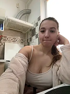 OutsiderMuse online show from 02/16/26, 12:01