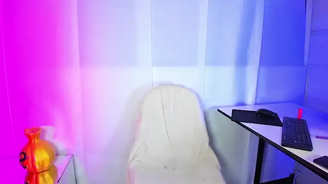 Sue blue online show from 03/06/26, 12:51