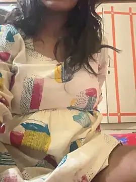 bebedolly online show from 04/30/26, 05:52