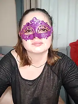 Snapshot of aliceea_34 chatting on 02/15/26, 09:22 aliceea 34 online show from 02/15/26, 09:22