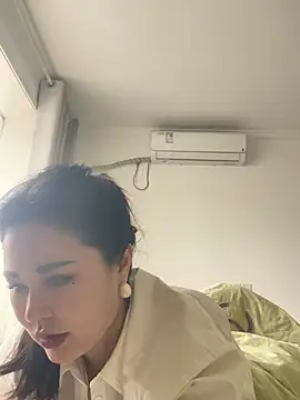 Snapshot of 940940_1688 chatting on 02/03/26, 02:53 940940 1688 online show from 02/03/26, 02:53