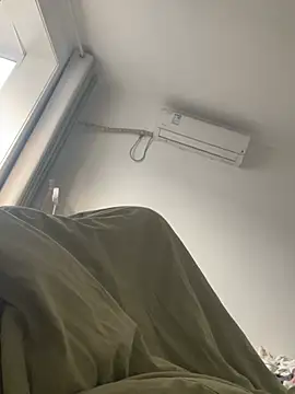 Snapshot of 940940_1688 chatting on 02/10/26, 12:26 940940 1688 online show from 02/10/26, 12:26