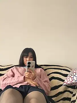 Snapshot of 940940_1688 chatting on 02/15/26, 03:14 940940 1688 online show from 02/15/26, 03:14