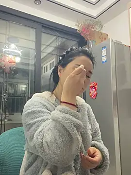 Snapshot of 940940_1688 chatting on 02/23/26, 11:51 940940 1688 online show from 02/23/26, 11:51