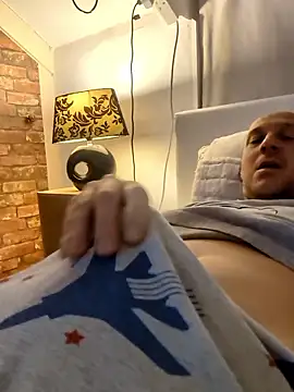 parish7196 online show from 01/13/26, 12:49