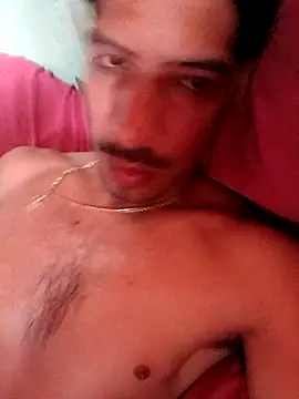 Osvayala online show from 01/07/26, 07:27