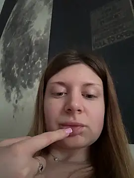 BlondeHott online show from 02/03/26, 06:11