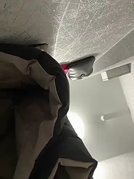 BlondeHott online show from 02/10/26, 06:50