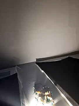 RealisedBooking online show from 02/26/26, 12:04