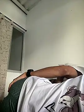 Snapshot of diosa_cristal_ chatting on 01/31/26, 07:11 diosa cristal online show from 01/31/26, 07:11