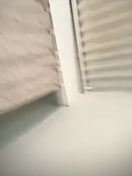 Snapshot of diosa_cristal_ chatting on 02/01/26, 03:21 diosa cristal online show from 02/01/26, 03:21