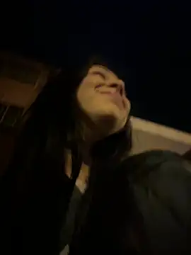 Snapshot of diosa_cristal_ chatting on 02/16/26, 04:08 diosa cristal online show from 02/16/26, 04:08