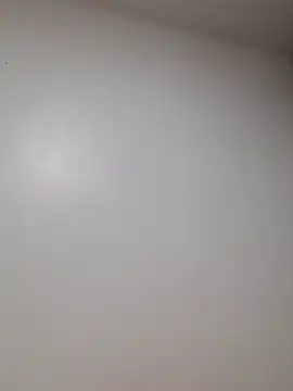 Snapshot of diosa_cristal_ chatting on 02/17/26, 01:29 diosa cristal online show from 02/17/26, 01:29