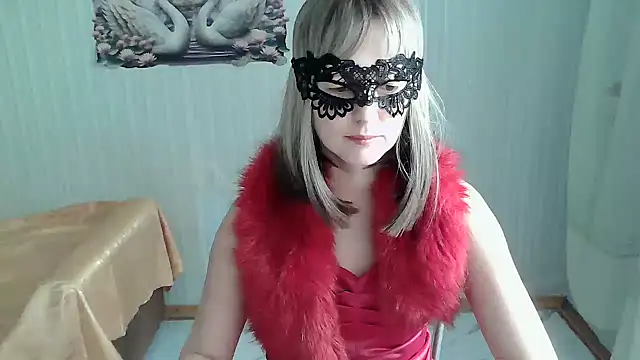 ToryIrons online show from 02/10/26, 08:18