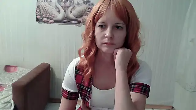 ToryIrons online show from 02/14/26, 02:03